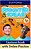 Brighter Ideas 4 - Class Book With Online Practice Capitalized Edition - Imagem 1