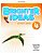 Brighter Ideas 4 - Activity Book Capitalized Edition - Imagem 1