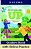 Everybody Up 4 - Student´s Book With Online Practice - Third Edition - Imagem 1