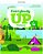 Everybody Up 4 - Workbook - Third Edition - Imagem 1