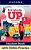 Everybody Up 5 - Student´s Book Eith Online Practice - Third Edition - Imagem 1