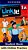 Link It! 1A - Student´s Book With Workbook And Online Practice - Imagem 1