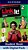 Link It! 2 - Student´s Book With Workbook And Digital Pack - Imagem 1
