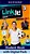 Link It! 3 - Student´s Book With Workbook And Digital Pack - Imagem 1