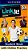 Link It! 3A - Student´s Book With Workbook And Online Practice - Imagem 1