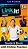 Link It! 3B - Student´s Book With Workbook And Online Practice - Imagem 1
