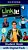 Link It! 4 Student´s With Workbook And Digital Pack - Imagem 1