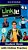 Link It! 4B - Student´s Book With Workbook And Online Practice - Imagem 1