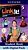 Link It! 5 Student´s Book With Workbook And Digital Pack - Imagem 1