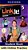 Link It! 5 - Student´s Book With Workbook And Online Practice - Imagem 1