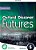 Oxford Discover Futures 5 - Workbook Online Practice Pack - Imagem 1