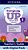 Everybody Up 1 - Teacher´s Guide With Digital Pack - Imagem 1