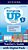 Everybody Up 3 - Teacher´s Guide With Digital Pack - 3RD Ed - Imagem 1