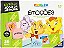 Escolinha Memória: Emoções - Imagem 1