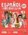 Espanhol ¡A Tope! A1 - Libro Del Estudiante / Cuaderno De Ejercicios - Imagem 1