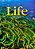 Life British Beginner - Student’s Book With DVD - Imagem 1