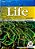 Life British Beginner - Workbook With Audio CD - Imagem 1