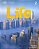 Life American 2 - Student´s Book With Online Workbook - Imagem 1