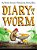Diary Of A Worm - Imagem 1