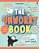 The Unworry Book - Imagem 1