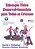 Educaçao Fisica Desenvolvimentista - Imagem 1