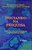 Iniciando Na Pesquisa - 3ª Ediçao - Imagem 1