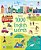 1000 English Words - 1000 Pictures - Imagem 1