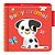 Animal Babies - Scholastic Early Learners - Touch And Explore - Imagem 1