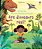 Are Dinosaurs Real? - Lift-The-Flap Very First Questions And Answers - Imagem 1