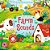 Farm Sounds - Sound Books - Imagem 1
