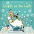 Giraffe In The Bath - Usborne Phonics Readers - Book With Free Online Audio - Imagem 1