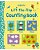 Lift-The-Flap Counting Book - Usborne Lift-The-Flap-Books - Imagem 1