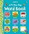 Lift-The-Flap Word Book - Usborne Lift-The-Flap-Books - Imagem 1