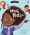 Me And MY Hair - Imagem 1