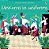Unicorns In Uniforms - Usborne Phonics Readers - Book With Free Online Audio - Imagem 1