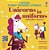 Unicorns In Uniforms And Other Stories - Funny Rhyming Stories - Book With Free Online Audio - Imagem 1