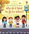 WHY Do I Have To Go To School? - Lift-The-Flap Very First Questions And Answers - Imagem 1