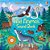 Wild Animals Sound Book - Sound Books - Imagem 1