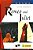 Romeo And Juliet - Book With Audio CD - Imagem 1