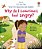 VF Q&a: WHY Do I (Sometimes) Feel Angry? - Imagem 1