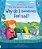 Very First Questions & Answers: WHY Do I (Sometimes) Feel Sad? - Imagem 1