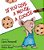 If You Give A Mouse A Cookie - Imagem 1