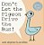 Don´t Let The Pigeon Drive The Bus! - Imagem 1