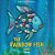 The Rainbow Fish - Imagem 1