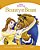 *Beauty And The Best - Penguin Kids Level 3 - Imagem 1