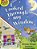 I Looked Thru The Window - Little Book - Jamboree - Imagem 1
