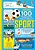 100 Things To Know About Sport - Imagem 1