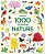 1000 Things In Nature - 1000 Pictures - Imagem 1