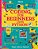 Coding For Beginners Using Python - Imagem 1