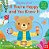 If Youre Happy And You Know It - Sing Along With Me! - Board Book With QR Audio Song - Imagem 1